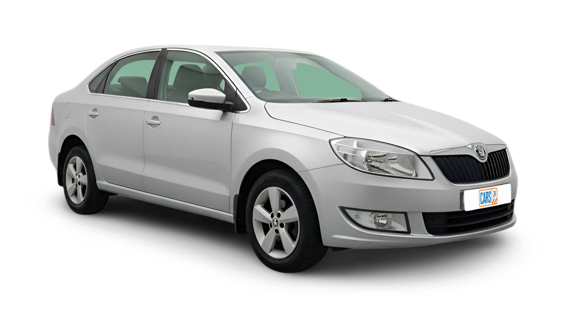 Skoda Rapid-img